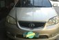 2004 Toyota Vios for sale-2