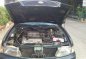 1997 Nissan Cefiro for sale-5