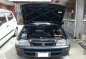 Toyota Corolla 1997 for sale-6