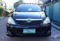 2009 Toyota Innova for sale-1