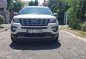 Ford Explorer 2016 EcoBoost 2.3 Limited Edition-2