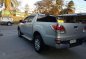 2016 Mazda Bt-50 4x2 at bank financing accepted fast approval-3