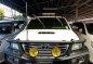 2015 Toyota Hilux G for sale-0