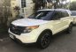 2015 Ford Explorer Sport Edition for sale-2