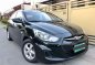 Hyunda Accent 2012 for sale-0