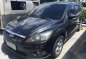 Ford Focus 2009 for sale-0