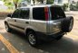 HONDA CRV 2000 in good running condition-6