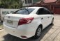 2014 Toyota Vios for sale-9