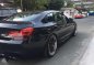 2016 BMW 640D diesel RARE M sport FOR SALE -3