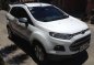 2014 Ford EcoSport for sale-2