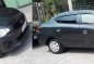 Mitsubishi Mirage G4 2015 for sale-0