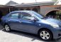 2008 Toyota Vios 1.3 J for sale-1