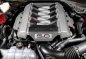 Ford Mustang GT 50 v8 2017 Camaro challenger charger porsche Bmw benz-10