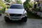 Volvo XC90 2005 for sale-0