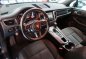 2017 Porsche Macan for sale-4