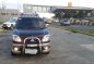 Mitsubishi Adventure 2005 for sale-4