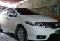 Honda City 2013 for sale-1