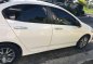 Honda City 2011 FOR SALE-0