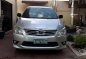 2011 Toyota Innova E for sale-0