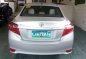 Toyota Vios 2014 for sale-5