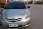 Toyota Vios 2010 for sale-2