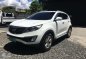 Kia Sportage 2013 for sale-1