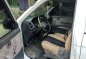 Mitsubishi Adventure 2000 for sale-4