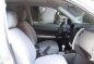 2011 Nissan Xtrail for sale-0