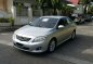 2008 Toyota Corolla Altis 1.6V AT FOR SALE-7