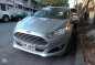 2014 Ford Fiesta for sale-3