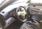 Hyundai Accent Mt DieseL FOR SALE -7