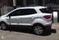 2014 Ford EcoSport for sale-0