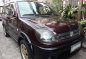 2010 Mitsubishi Adventure GLS Sport FOR SALE-2