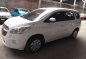 2014 Chevrolet Spin LS 1.2L LTZ not innova avanza ertigacrv rav4 xtrail-1