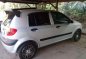 Hyundai Getz 2010 for sale-3