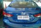 2014 Hyundai Elantra for sale-3