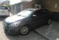 Suzuki Ciaz 2017 for sale-0