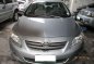 2010 TOYOTA ALTIS FOR SALE-3