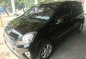 2016 Toyota Wigo 1.0G Automatic FOR SALE -1