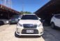 2015 Subaru Forester XT Turbo 4x4 13tkm mileage Only Automatic Trans-1