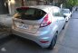 2014 Ford Fiesta for sale-2