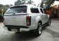 2015 Isuzu Dmax for sale-3