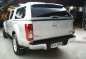 2015 Isuzu Dmax for sale-2