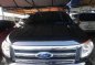 2015 Ford Ranger XLT for sale-8