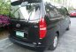 Hyundai Grand Starex 2011 for sale-4