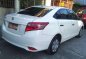 Grab Toyota Vios E Manual 2015 for sale-4