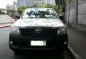 Toyota Hilux J 2013 for sale-6