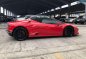 2017 Lamborghini Huracan LP6104 Spyder FOR SALE -4