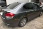 Honda City 2010 for sale-1