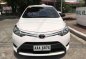 2014 Toyota Vios for sale-7